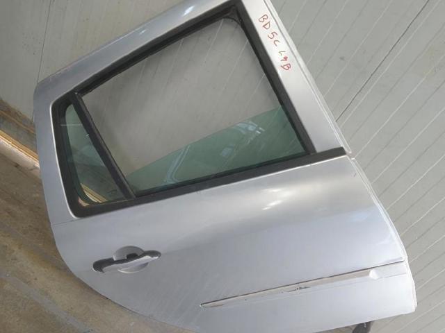 Drzwi tylne prawe do Renault Clio KR01