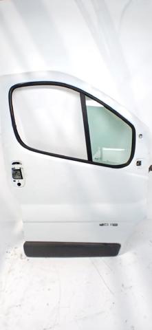 7751478601 Renault (RVI)