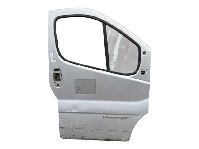 Drzwi przednie prawe 7751478601 RENAULT