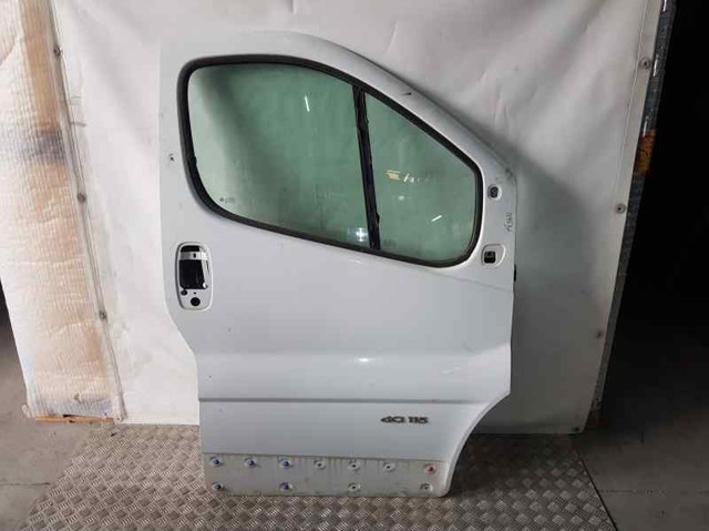 7751478601 Renault (RVI)