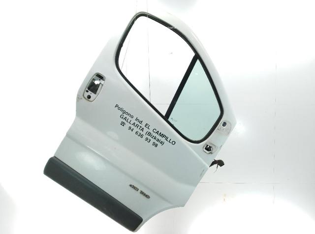 7751478601 Renault (RVI)