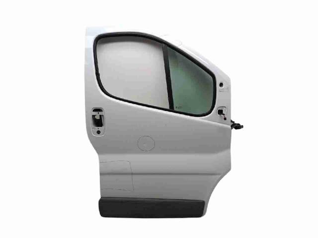 Drzwi przednie prawe 7751478601 RENAULT