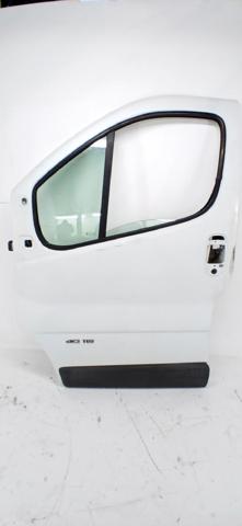 7751478602 Renault (RVI)