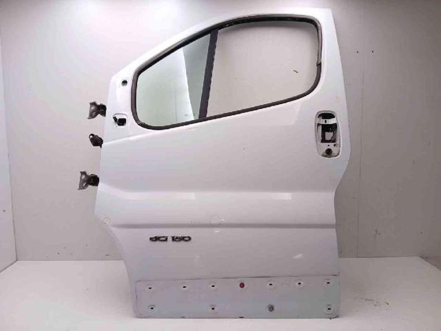 7751478602 Renault (RVI)