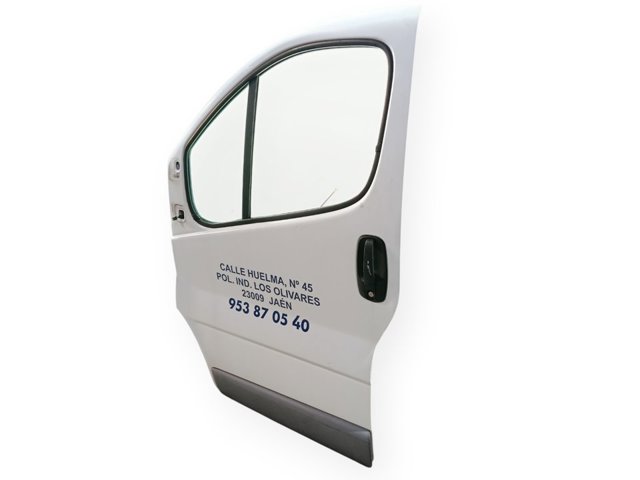 7751478602 Renault (RVI)