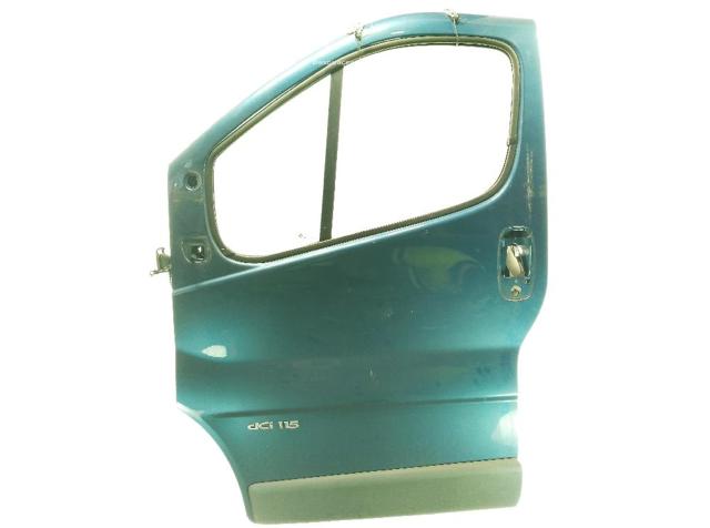 7751478602 Renault (RVI)
