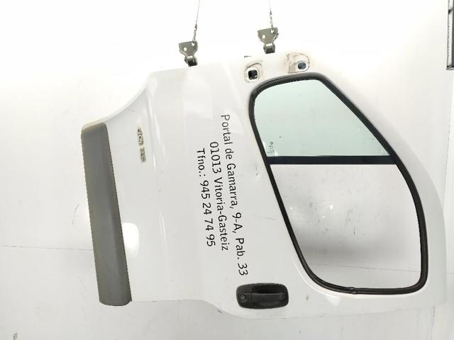 7751478602 Renault (RVI)