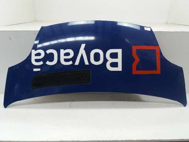 7751478603 Renault (RVI)