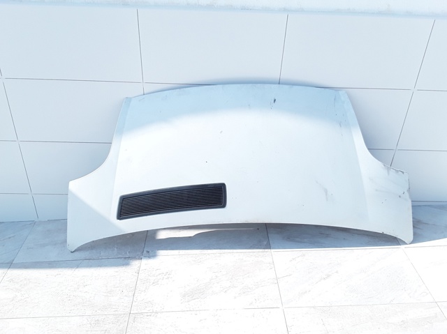 7751478603 Renault (RVI)