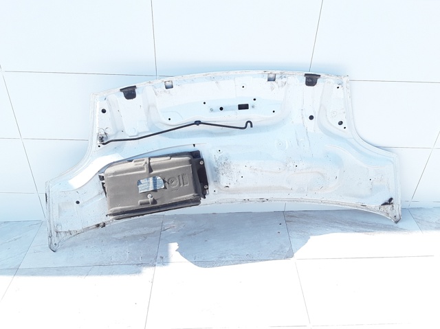 7751478603 Renault (RVI)