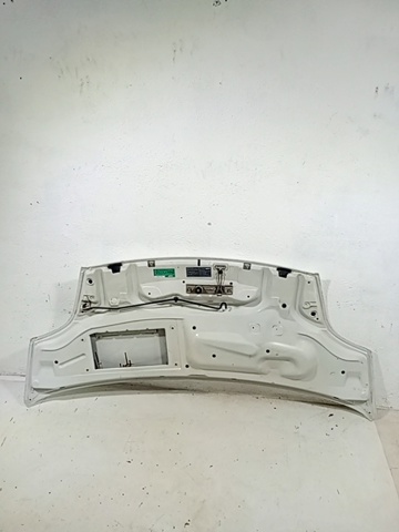 7751478603 Renault (RVI)