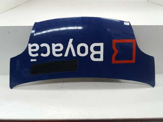 7751478603 Renault (RVI)