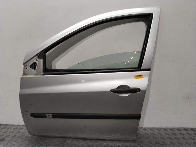 Drzwi przednie lewe 7751479112 RENAULT
