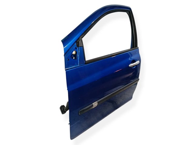 Drzwi przednie lewe 7751479112 RENAULT