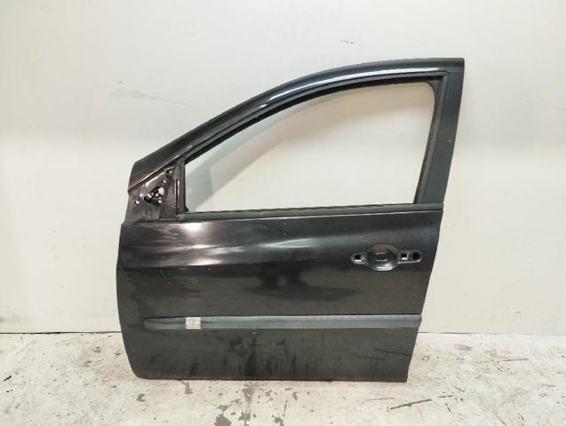 Drzwi przednie lewe 7751479112 RENAULT