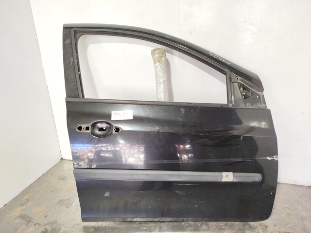 Kupić  Clio III BR01, CR01