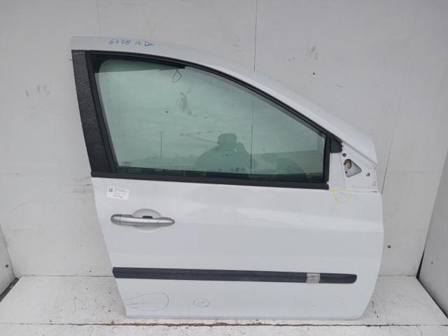 Clio III kombi (2008-2026) oryginalny od 273,13 zł