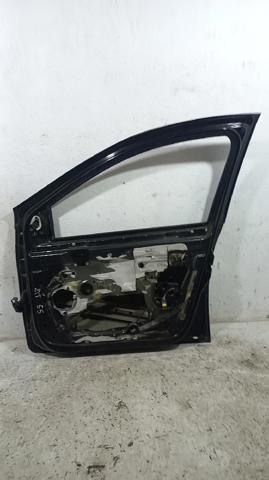 Kupić Drzwi przednie prawe Renault Clio III KR01 w dobrej cenie