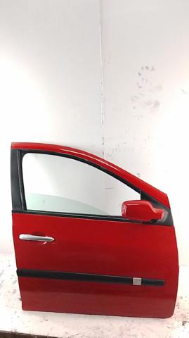  Renault Clio III od 273,13 zł