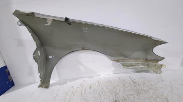 Błotnik przedni lewy Renault Megane 1 LA0, LA1