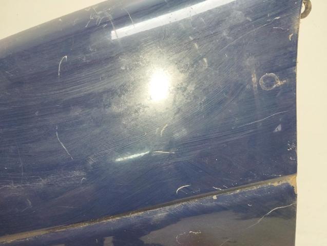 Błotnik przedni lewy Renault Megane 1 LA0, LA1