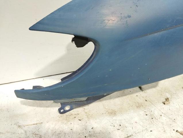 Błotnik przedni lewy Renault Megane 1 LA0, LA1