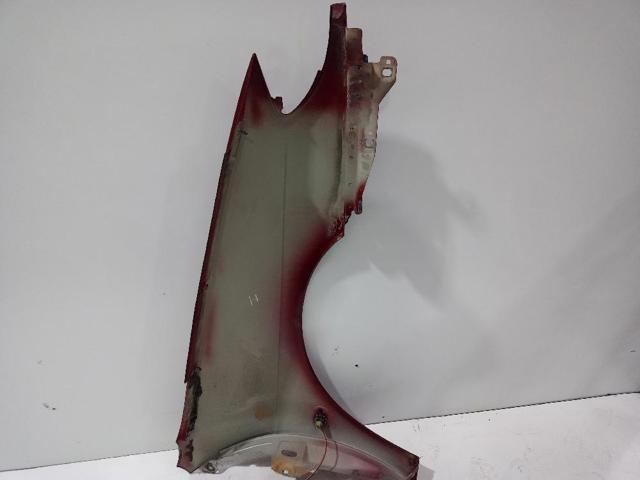 Błotnik przedni lewy Renault Megane 1 LA0, LA1