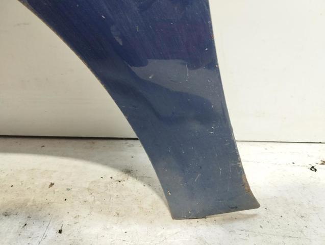 Błotnik przedni lewy Renault Megane 1 LA0, LA1