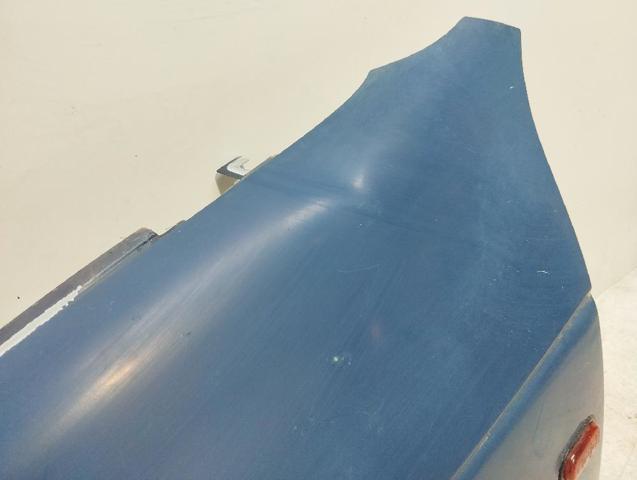 Błotnik przedni lewy Renault Megane 1 LA0, LA1