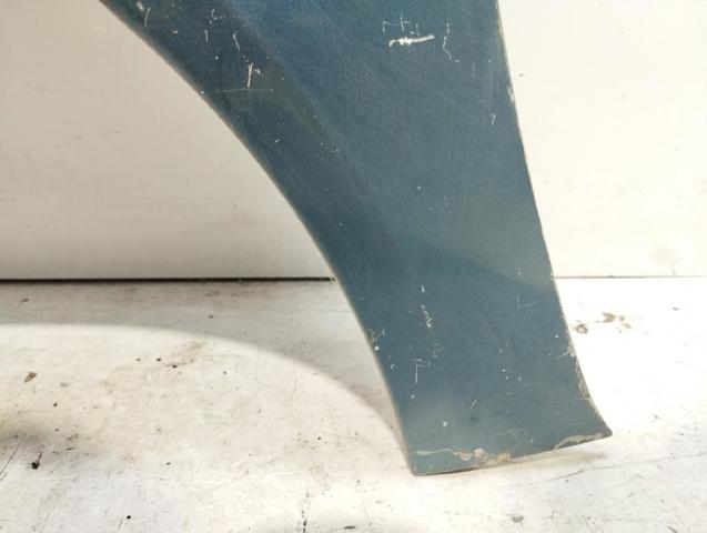 Błotnik przedni lewy Renault Megane 1 LA0, LA1