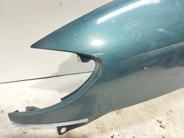 Błotnik przedni lewy Renault Megane 1 LA0, LA1