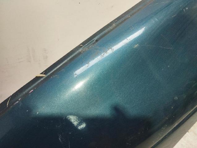 Błotnik przedni lewy Renault Megane 1 LA0, LA1