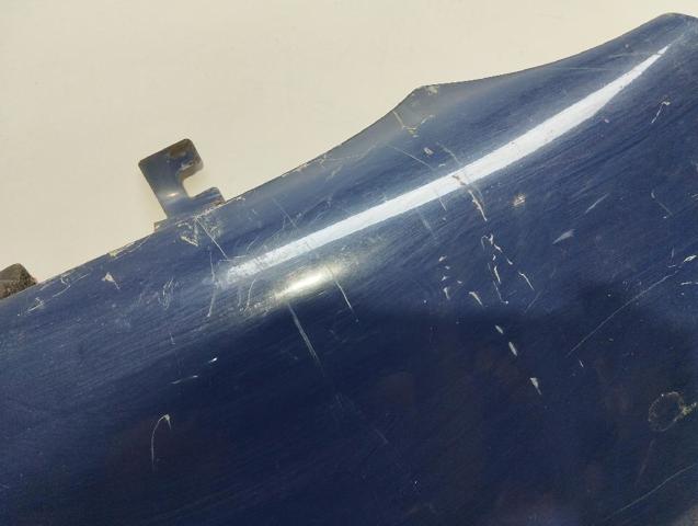 Błotnik przedni lewy Renault Megane 1 LA0, LA1