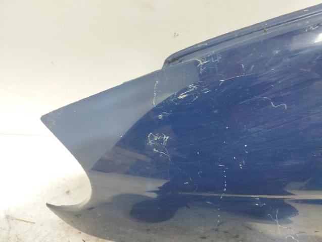 Błotnik przedni lewy Renault Megane 1 LA0, LA1