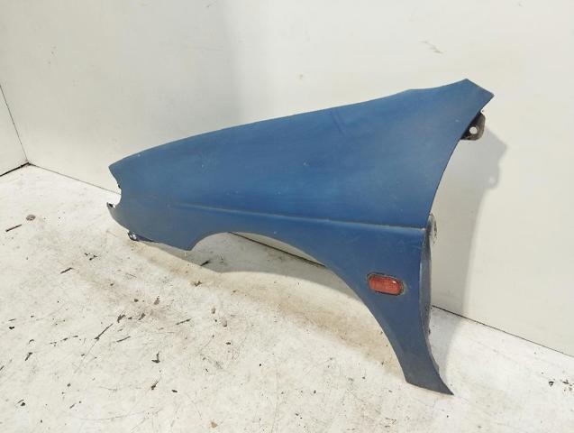 Błotnik przedni lewy Renault Megane 1 LA0, LA1