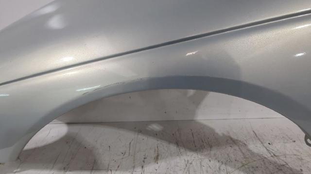 Błotnik przedni lewy Renault Megane 1 LA0, LA1