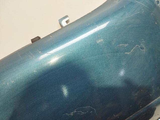 Błotnik przedni lewy Renault Megane 1 LA0, LA1