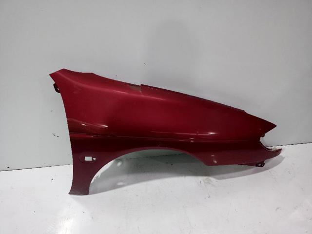 7751675003 Renault (RVI)