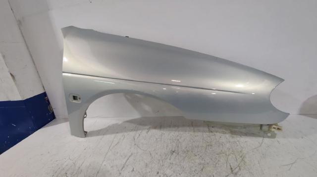7751675003 Renault (RVI)