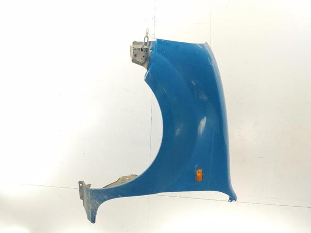 7751691052 Renault (RVI)