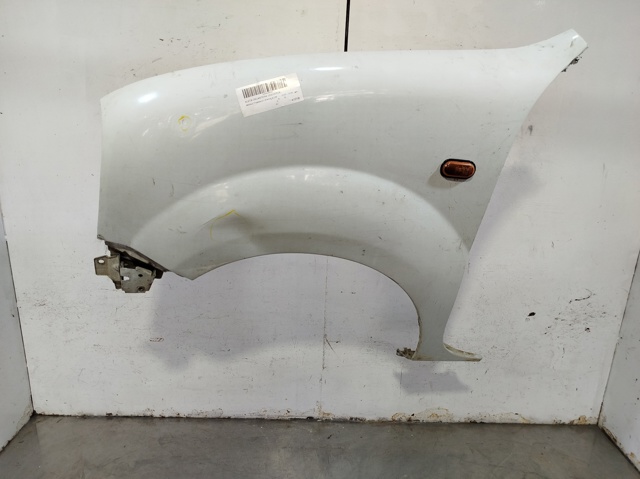 7751691052 Renault (RVI)