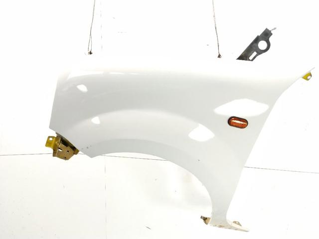 7751691052 Renault (RVI)