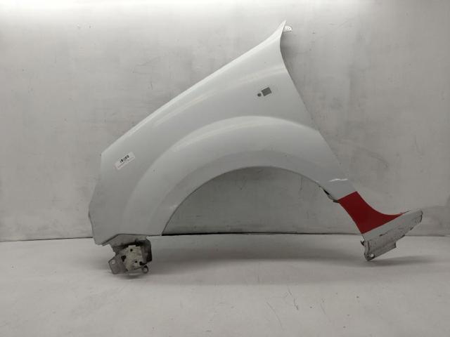 7751691052 Renault (RVI)
