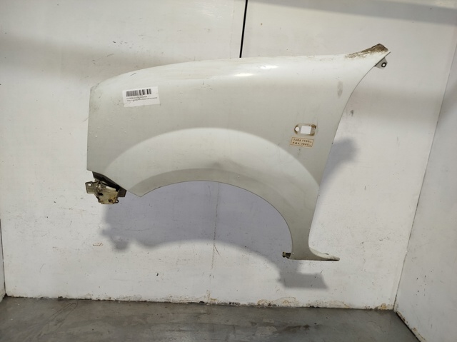 7751691052 Renault (RVI)