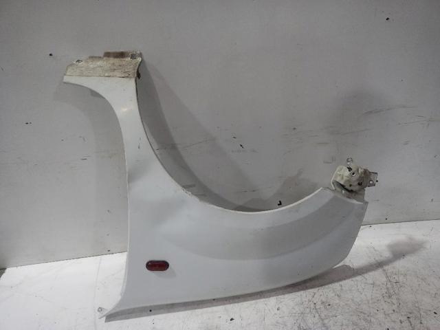 7751691052 Renault (RVI)