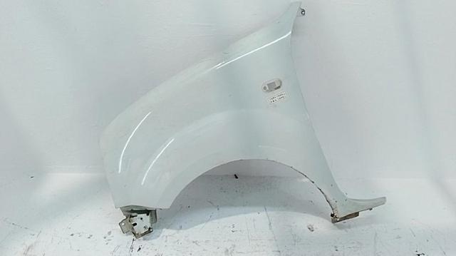 7751691052 Renault (RVI)