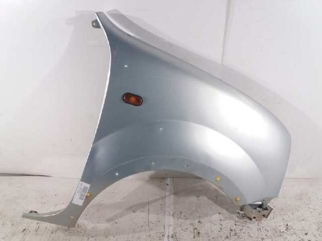 7751691053 Renault (RVI)