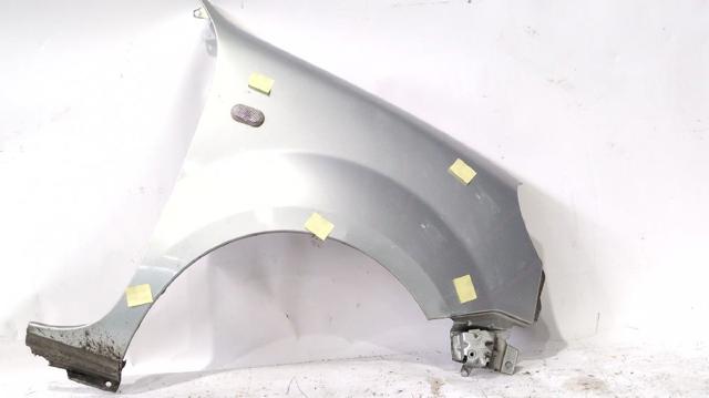 7751691053 Renault (RVI)