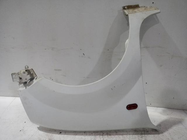 7751691053 Renault (RVI)
