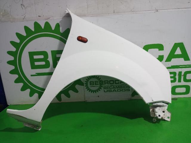 7751691053 Renault (RVI)